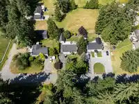 1125 252 STREET - thumbnail 39
