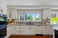 1125 252 STREET - thumbnail 9