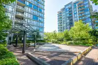 708 7360 ELMBRIDGE WAY - thumbnail 36