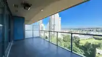 1001 4890 LOUGHEED HIGHWAY - thumbnail 20