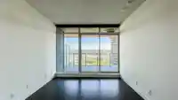 1001 4890 LOUGHEED HIGHWAY - thumbnail 6