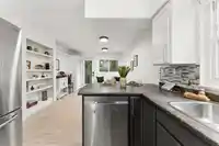 1564 HOPE ROAD - thumbnail 13