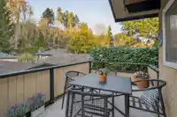 1564 HOPE ROAD - thumbnail 16
