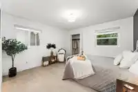 1564 HOPE ROAD - thumbnail 18