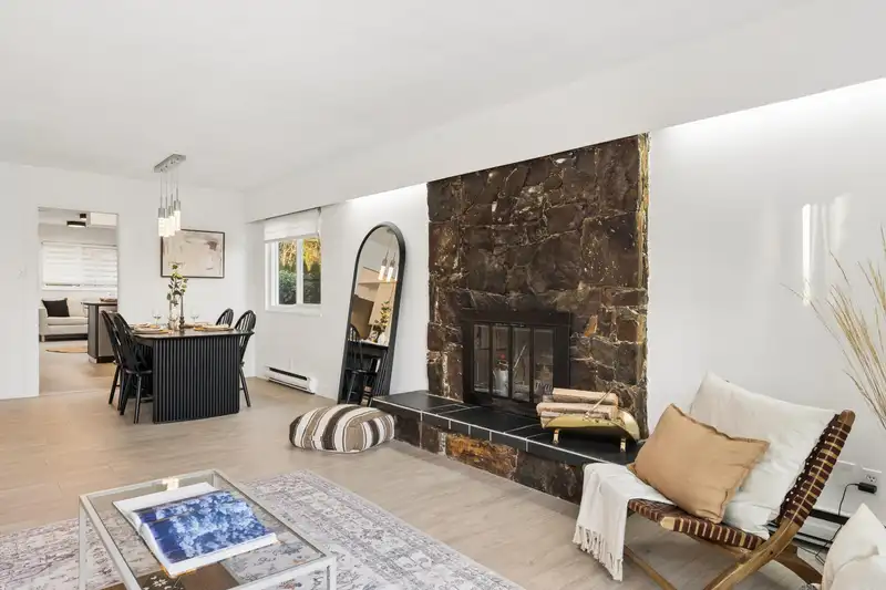 1564 HOPE ROAD - photo 3 of 40