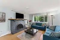 1564 HOPE ROAD - thumbnail 26
