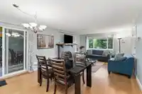 1564 HOPE ROAD - thumbnail 28