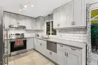 1564 HOPE ROAD - thumbnail 32