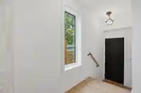 2 2438 E 20TH AVENUE - thumbnail 11