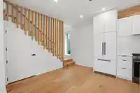 2 2438 E 20TH AVENUE - thumbnail 12