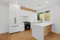 2 2438 E 20TH AVENUE - thumbnail 13