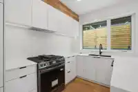 2 2438 E 20TH AVENUE - thumbnail 15
