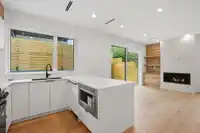 2 2438 E 20TH AVENUE - thumbnail 16