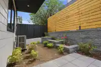 2 2438 E 20TH AVENUE - thumbnail 21