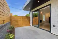 2 2438 E 20TH AVENUE - thumbnail 22