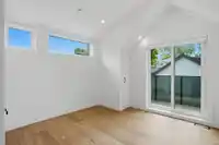 2 2438 E 20TH AVENUE - thumbnail 32