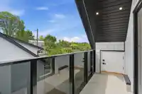 2 2438 E 20TH AVENUE - thumbnail 36