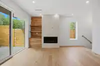 2 2438 E 20TH AVENUE - thumbnail 6