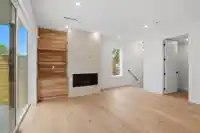 2 2438 E 20TH AVENUE - thumbnail 7
