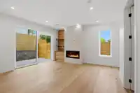 2 2438 E 20TH AVENUE - thumbnail 8