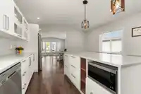 86 45640 WATSON ROAD - thumbnail 11