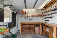 86 45640 WATSON ROAD - thumbnail 28