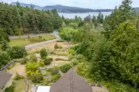 423 FELIX JACK ROAD - thumbnail 3