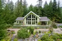 423 FELIX JACK ROAD - thumbnail 39