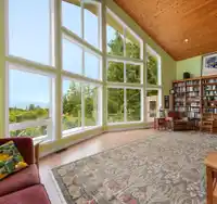 423 FELIX JACK ROAD - thumbnail 9