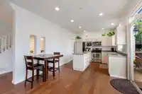 18416 68TH AVENUE - thumbnail 13