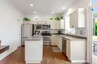 18416 68TH AVENUE - thumbnail 14