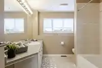 18416 68TH AVENUE - thumbnail 21