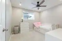 18416 68TH AVENUE - thumbnail 24
