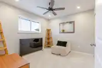 18416 68TH AVENUE - thumbnail 26