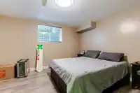 18416 68TH AVENUE - thumbnail 34