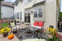 18416 68TH AVENUE - thumbnail 36