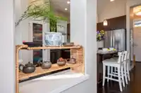 3470 GALLOWAY AVENUE - thumbnail 21