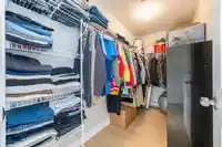 3470 GALLOWAY AVENUE - thumbnail 24
