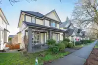 3470 GALLOWAY AVENUE - thumbnail 36