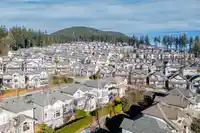 3470 GALLOWAY AVENUE - thumbnail 37