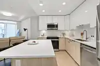 602 13458 95 AVENUE - thumbnail 13