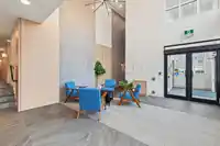 602 13458 95 AVENUE - thumbnail 5