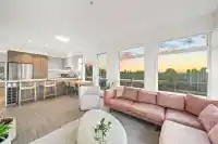 408 2408 GRANT STREET - thumbnail 2