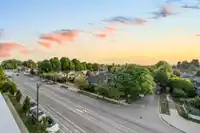 408 2408 GRANT STREET - thumbnail 13