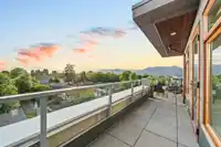 408 2408 GRANT STREET - thumbnail 10