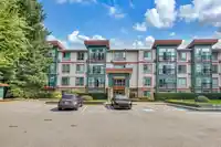 312 33485 SOUTH FRASER WAY - thumbnail 1