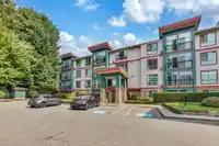 312 33485 SOUTH FRASER WAY - thumbnail 2