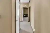 312 33485 SOUTH FRASER WAY - thumbnail 14