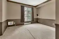312 33485 SOUTH FRASER WAY - thumbnail 16