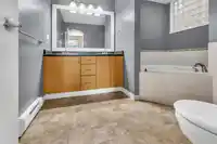 312 33485 SOUTH FRASER WAY - thumbnail 17
